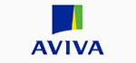 Aviva