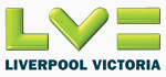 Liverpool Victoria