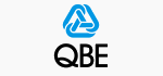 QBE