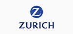 Zurich