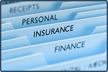 Insurance Glossary Terms