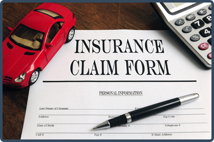 Legal Expenses Insurance