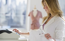 Employee Theft Insurance