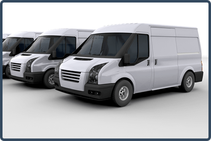 Fleet Insurance