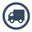 Goods In Transit Insurance