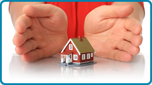 Buildings Insurance