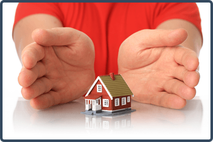 Loss of Rent Insurance