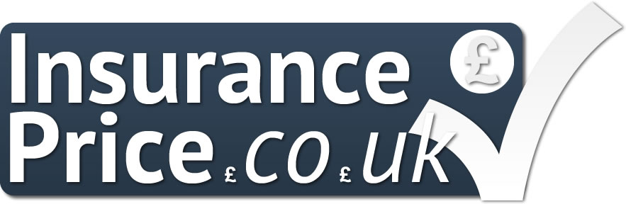 Insurance Price