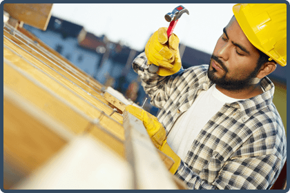 Tradesman Insurance