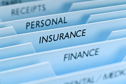 Payment protection insurance claims
