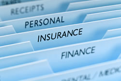 corporate insurance